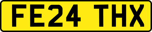 FE24THX