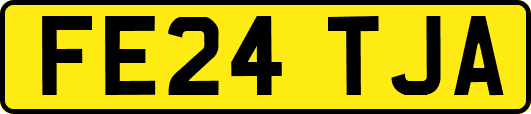 FE24TJA