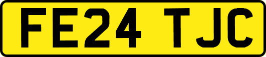 FE24TJC