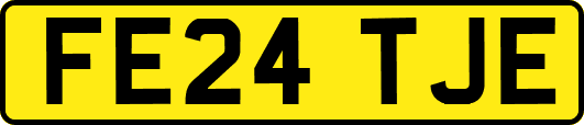 FE24TJE