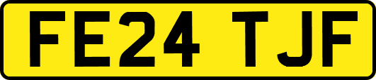 FE24TJF