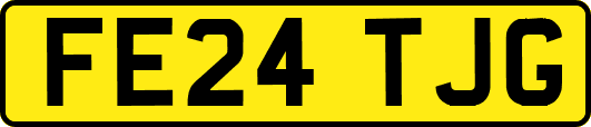 FE24TJG