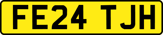 FE24TJH