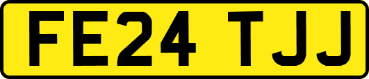 FE24TJJ