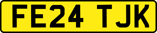 FE24TJK