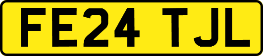 FE24TJL