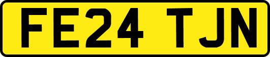 FE24TJN