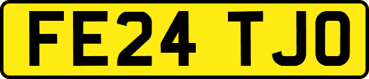 FE24TJO