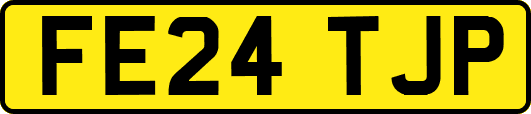 FE24TJP