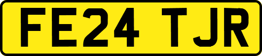 FE24TJR