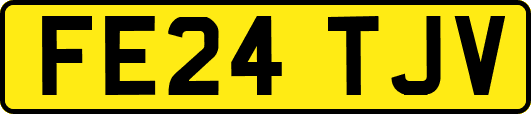 FE24TJV