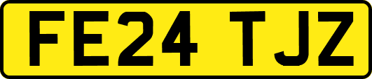 FE24TJZ