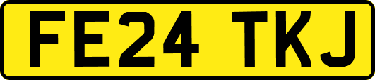 FE24TKJ