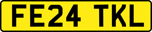 FE24TKL