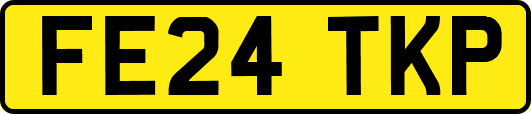 FE24TKP