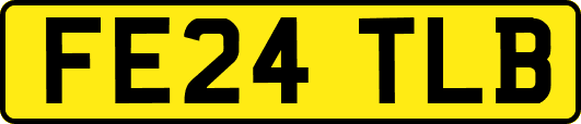 FE24TLB