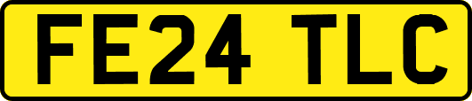 FE24TLC
