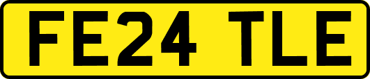 FE24TLE
