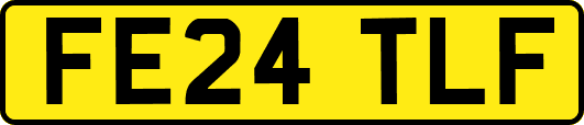 FE24TLF