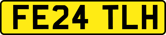 FE24TLH