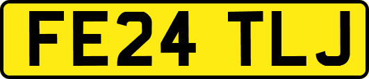 FE24TLJ