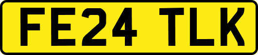 FE24TLK