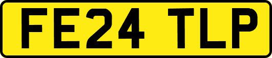 FE24TLP