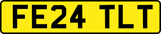 FE24TLT