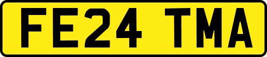 FE24TMA