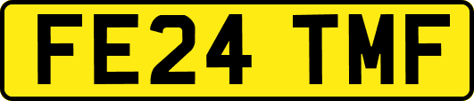 FE24TMF
