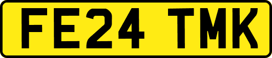 FE24TMK
