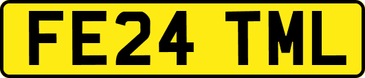 FE24TML