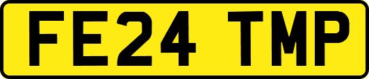 FE24TMP