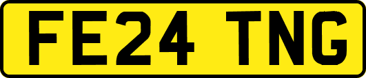 FE24TNG