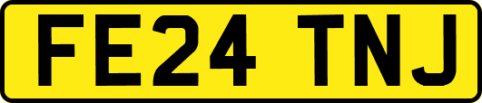 FE24TNJ
