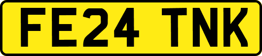 FE24TNK