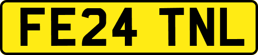 FE24TNL