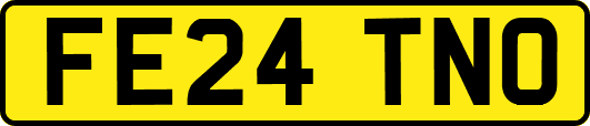 FE24TNO