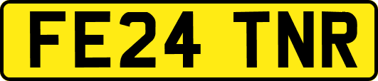 FE24TNR