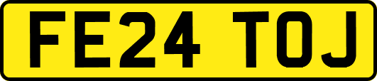 FE24TOJ