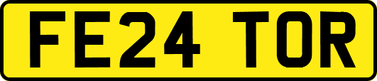 FE24TOR