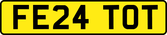 FE24TOT