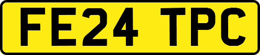 FE24TPC
