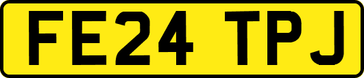 FE24TPJ