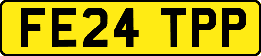 FE24TPP