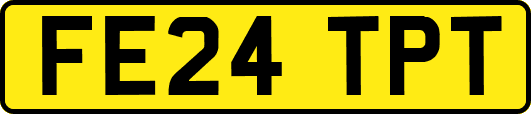 FE24TPT
