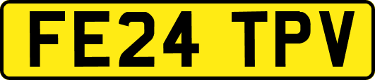 FE24TPV