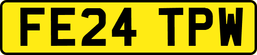FE24TPW