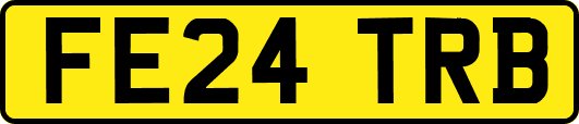 FE24TRB
