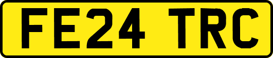 FE24TRC